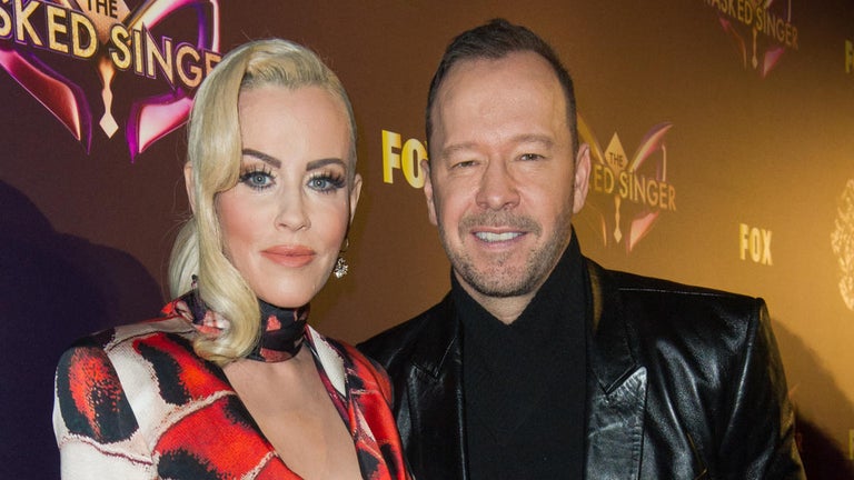 'Blue Bloods' Star Donnie Wahlberg and Wife Jenny McCarthy Reportedly Looking to Grow Family