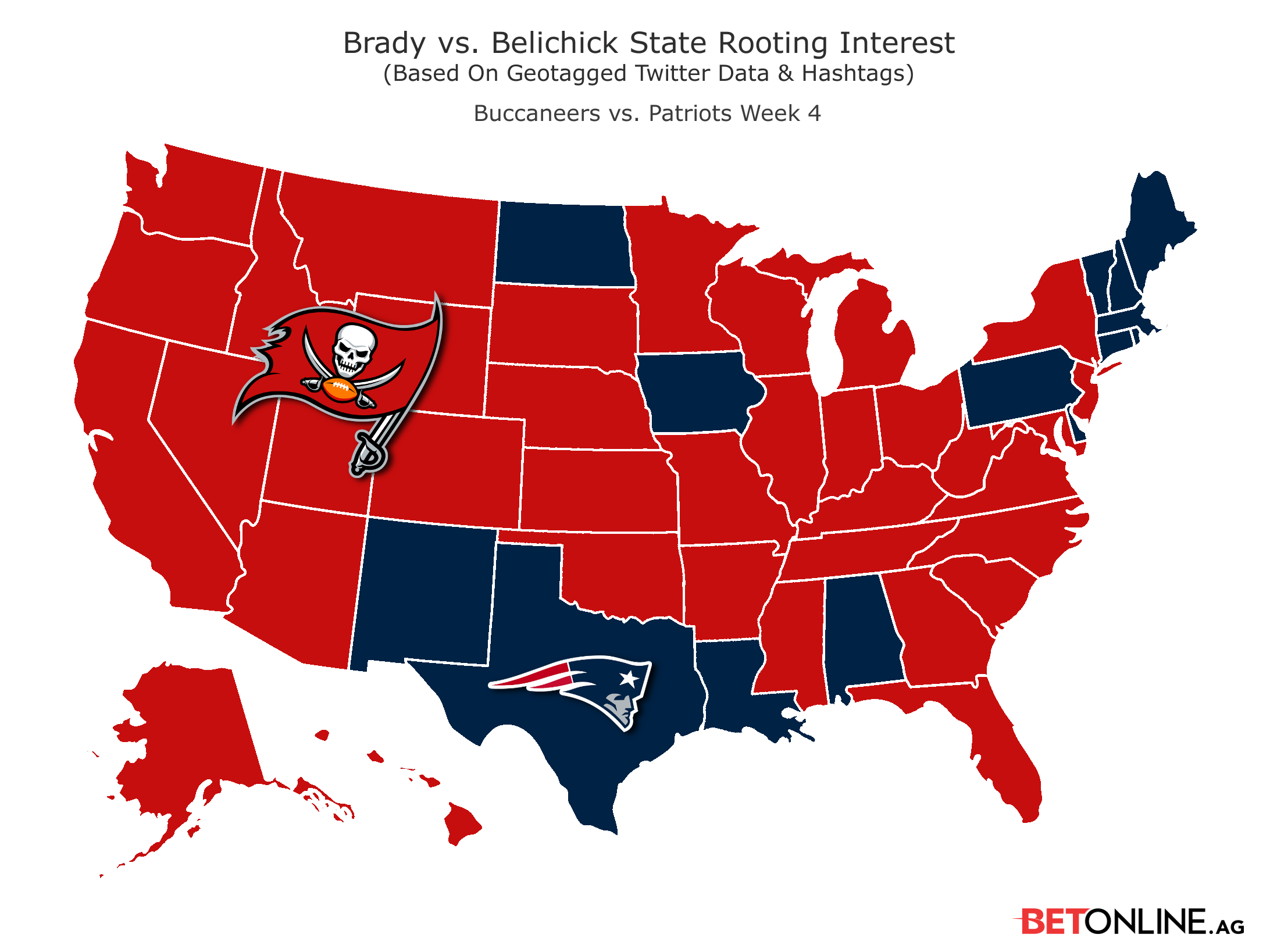 brady-vs-belichick-logo.png brady-vs-belichick-logo.png