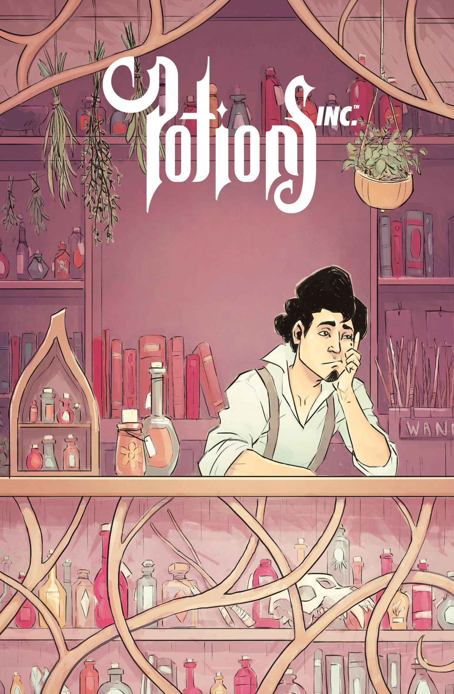 potions-inc-cover-1.jpg