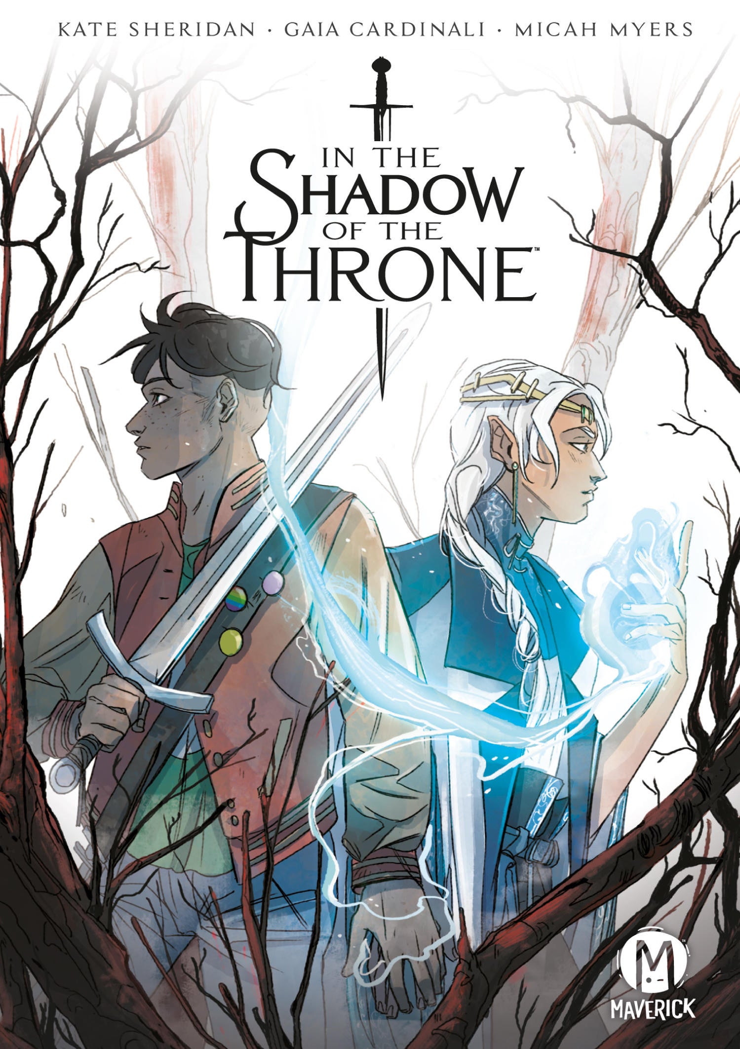 in-the-shadow-of-the-throne-cover.jpg