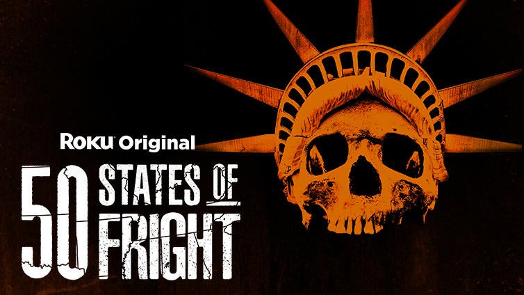 50statesoffright-roku-original.jpg 50statesoffright-roku-original.jpg