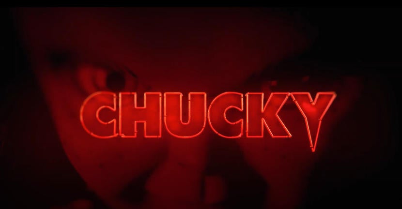 chucky-tv-series-full-trailer-syfy