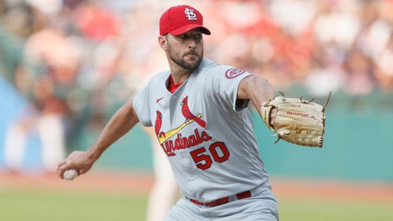 wainwright.jpg