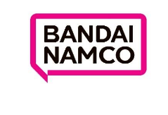 bandai-namco-new-logo.png