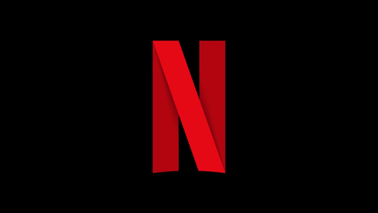 Netflix Renews Outer Banks for Season 3