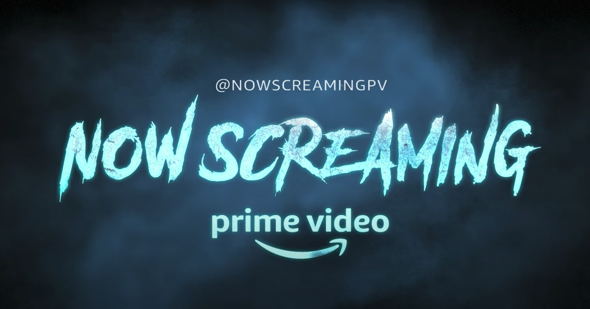now-screaming-on-prime-video