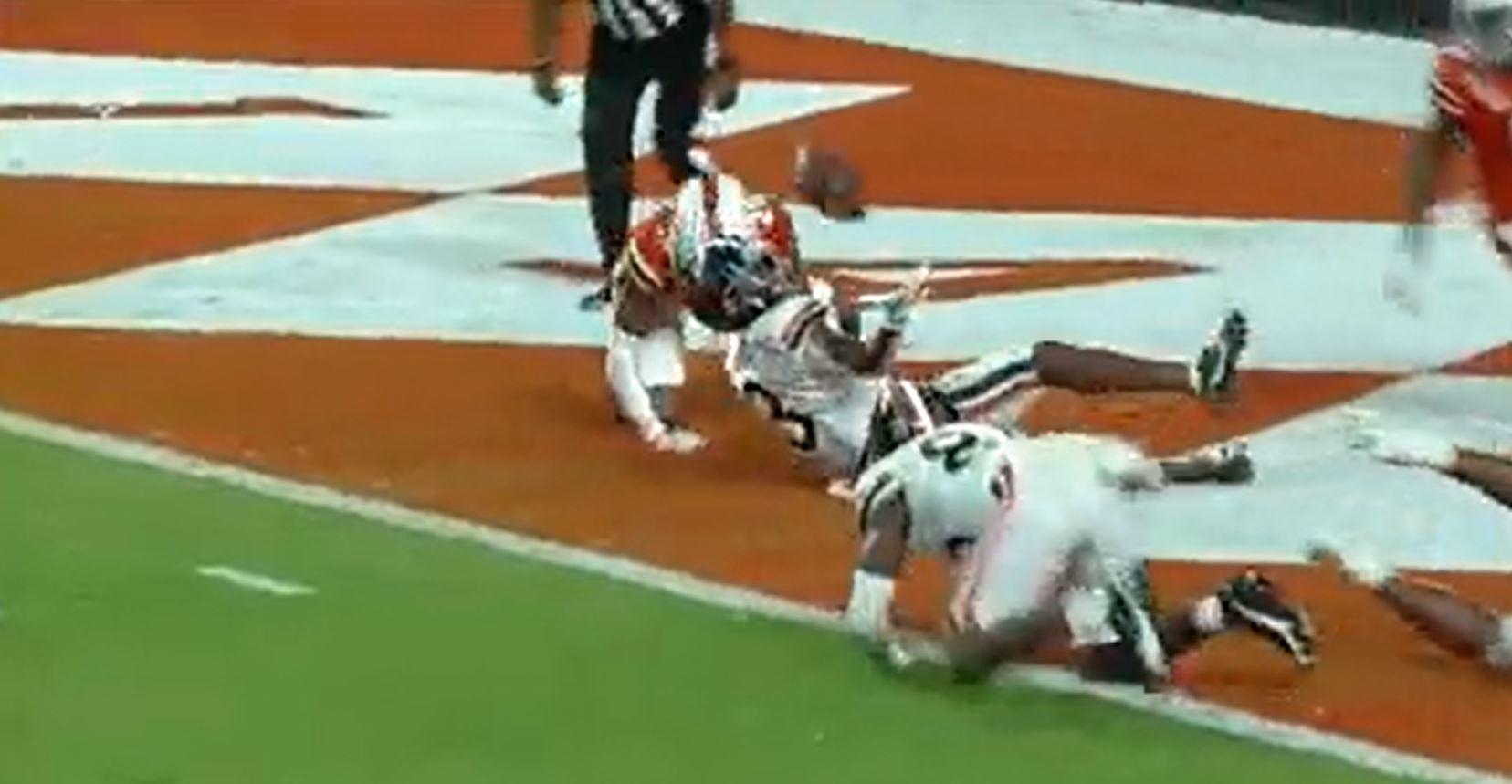 virginia-miami.jpg