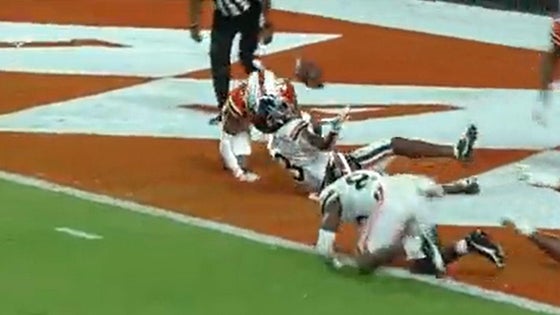 virginia-miami.jpg
