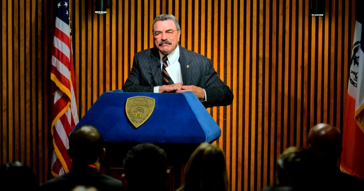 blue-bloods-tom-selleck-frank-cbs.jpg blue-bloods-tom-selleck-frank-cbs.jpg