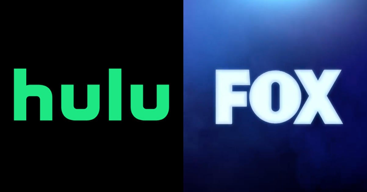hulu-fox