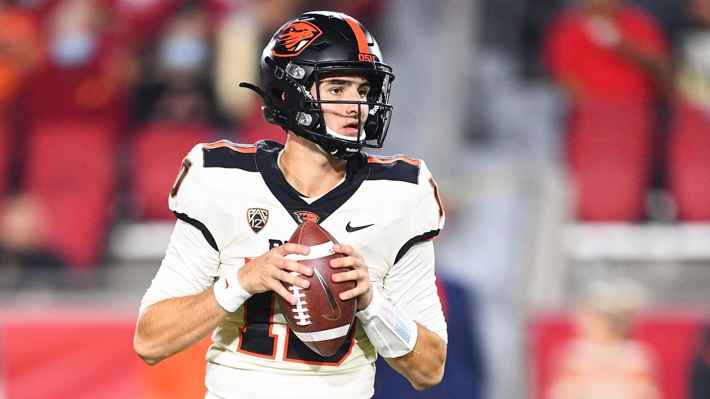 chance-nolan-oregon-state-cbs.jpg