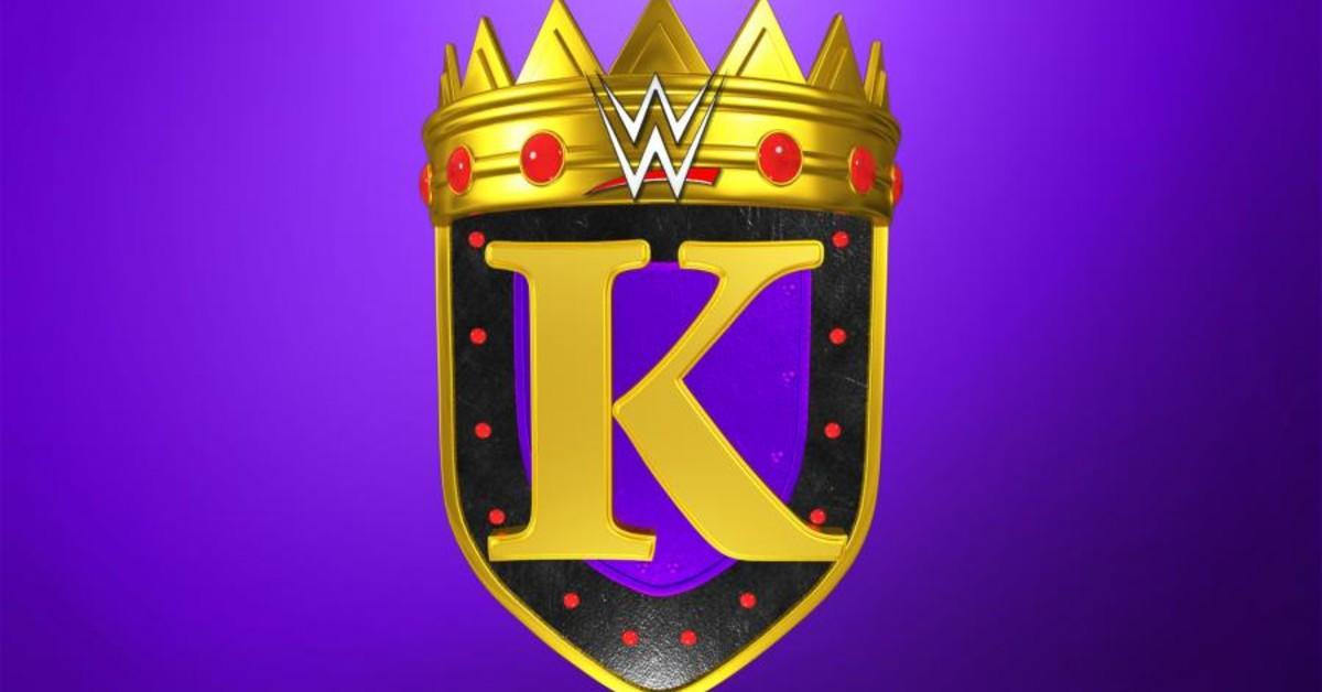 wwe-king-of-the-ring-logo