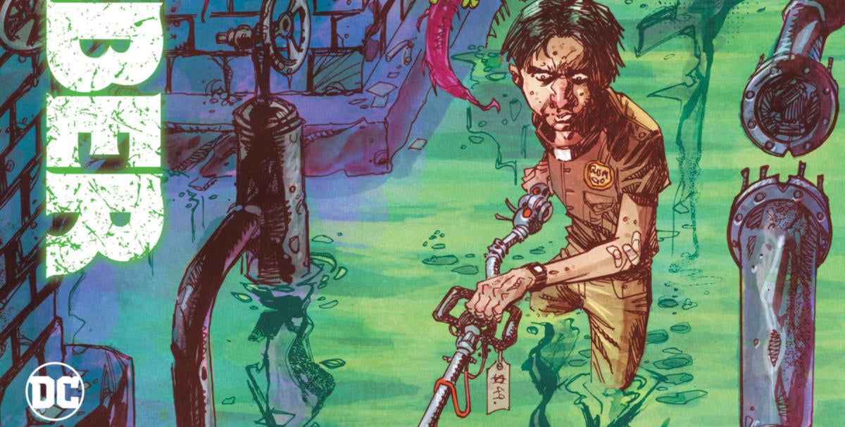 comic-reviews-soul-plumber-1.jpg comic-reviews-soul-plumber-1.jpg