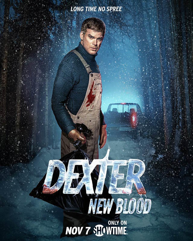 dexter-new-blood-poster.jpg