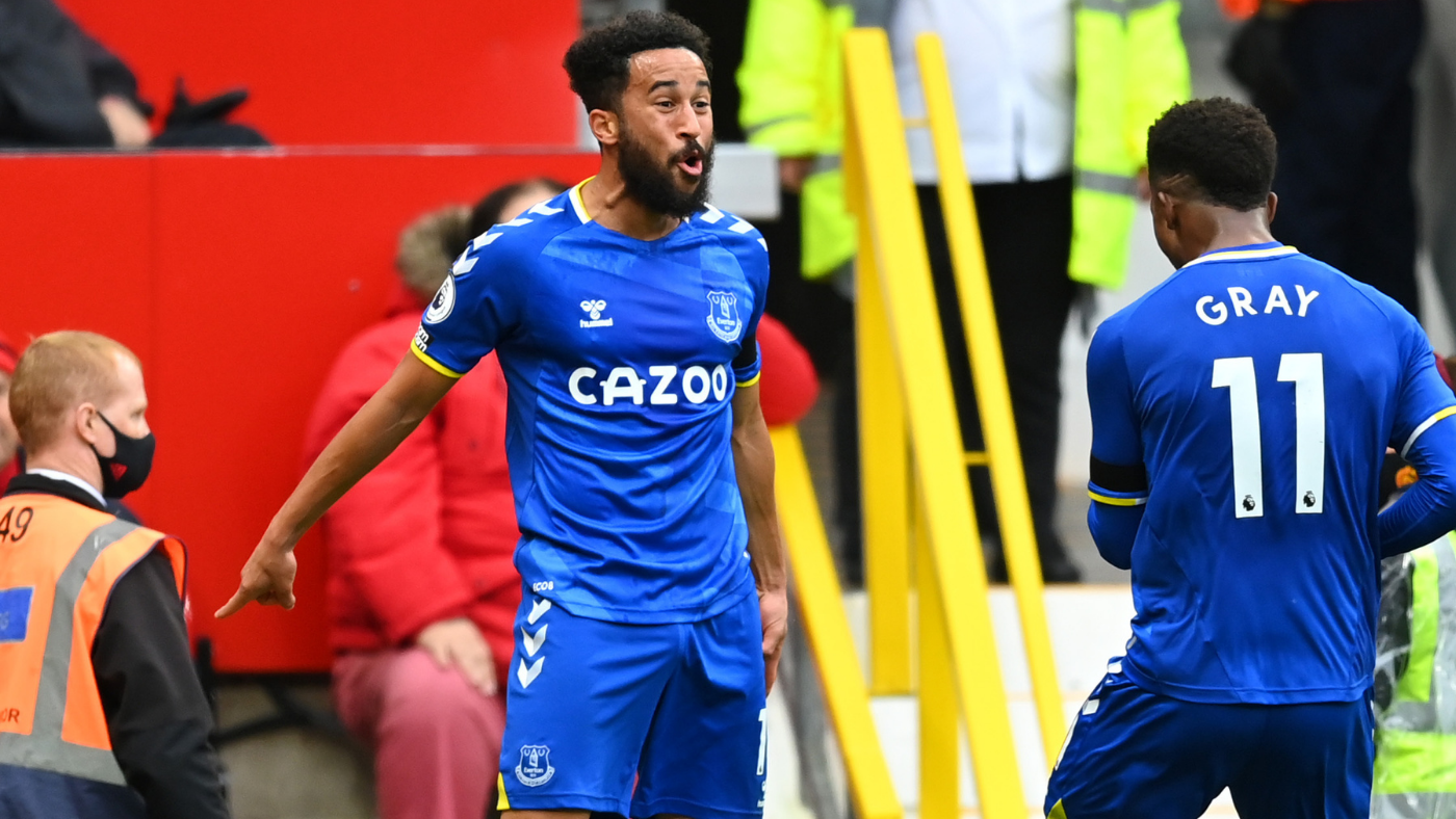 townsend-everton.png