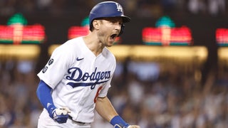 Dodgers: MLB Expert Sounds Off on Clayton Kershaw Starting All-Star Game - Inside the Dodgers