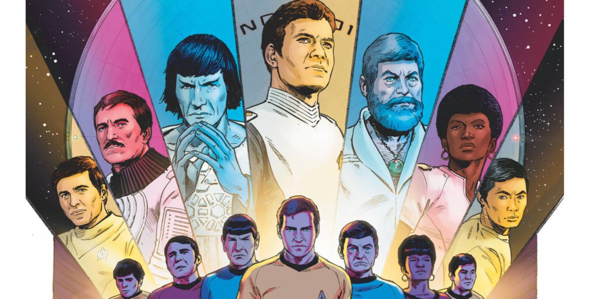 comic-reviews-star-trek-year-five-25.jpg comic-reviews-star-trek-year-five-25.jpg