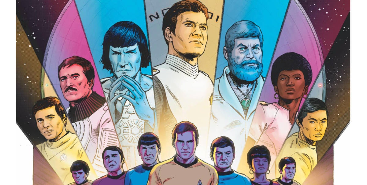 comic-reviews-star-trek-year-five-25.jpg