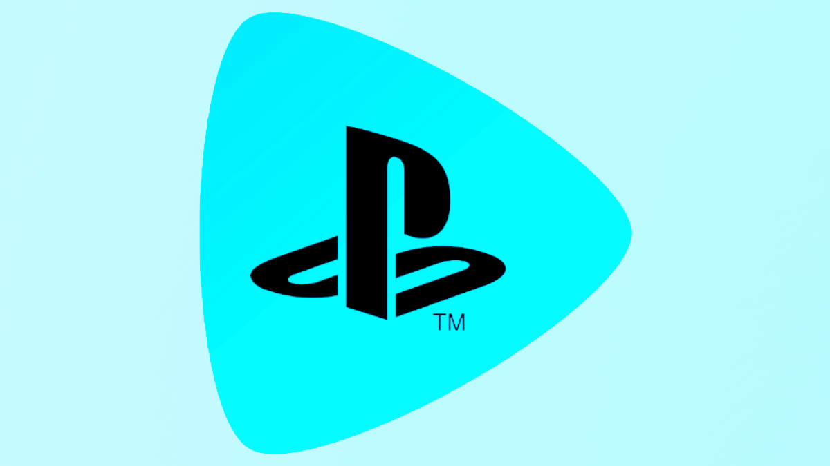 Photo of PlayStation teraz zvýšil objem uniknutých hier