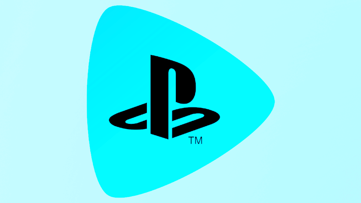 Gry PlayStation Now Leaked zawierają ogromny dodatek