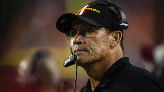 ron-rivera.jpg