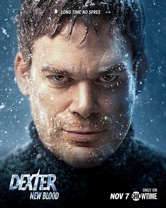 dexter-new-blood-poster-closeup.jpg dexter-new-blood-poster-closeup.jpg
