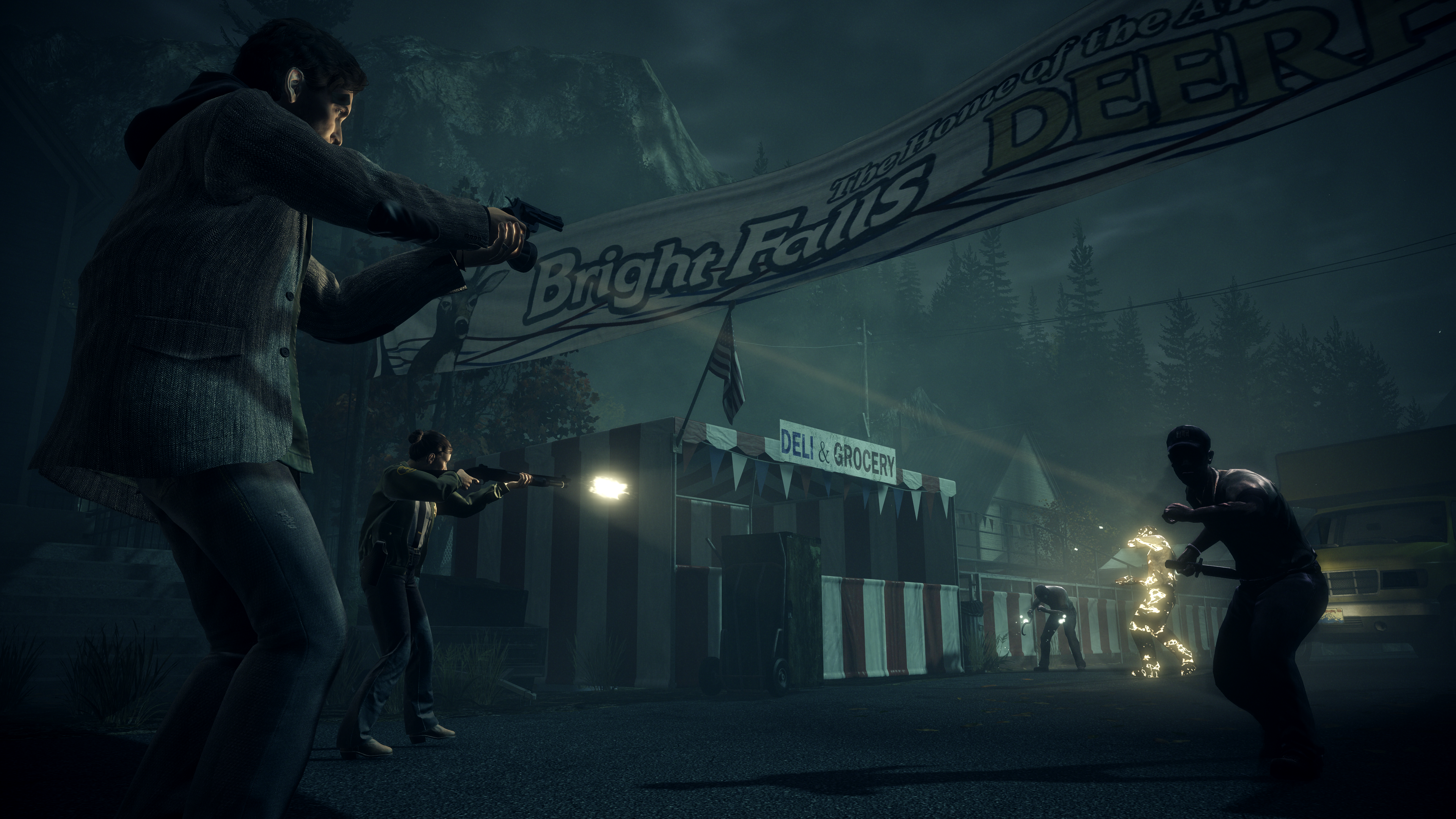 alan-wake-remastered.png alan-wake-remastered.png