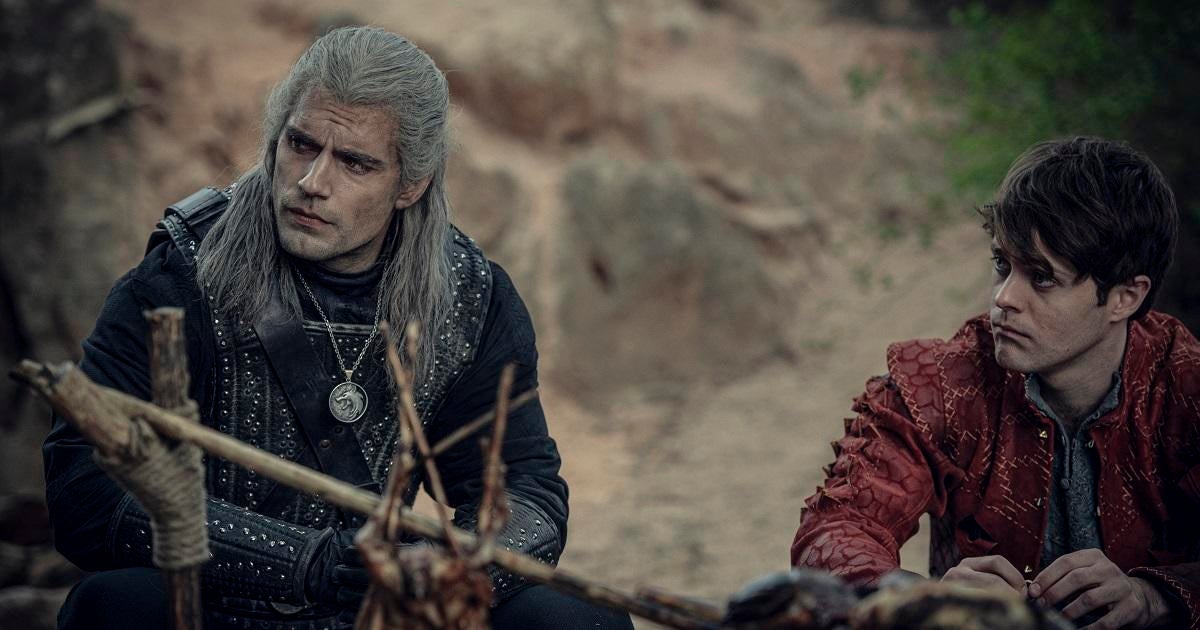 The Witcher Season 3: Henry Cavill starrer to release on this date