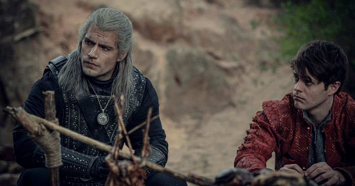 the-witcher-geralt-jaskier-henry-cavill-netflix.jpg