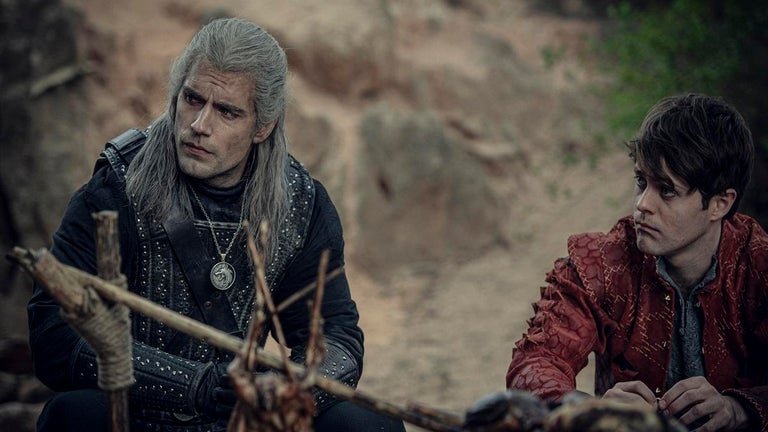 'The Witcher' Was Dumbed Down for Americans, Producer Says