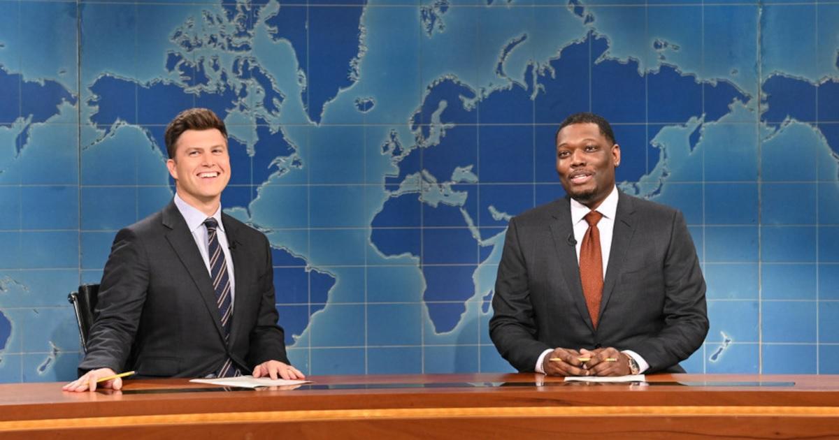 snl-who-is-ken-colin-jost-s-sign-from-show-close-explained