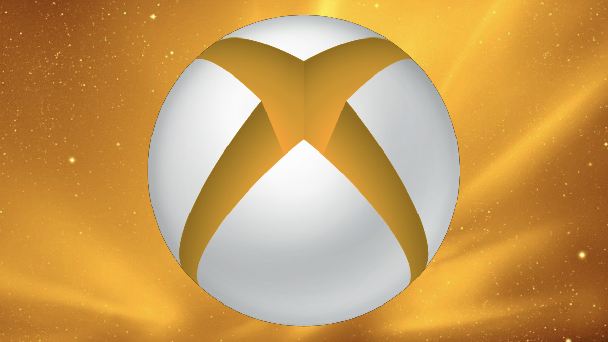 Xbox Fans Are Calling For the End of Games With Gold