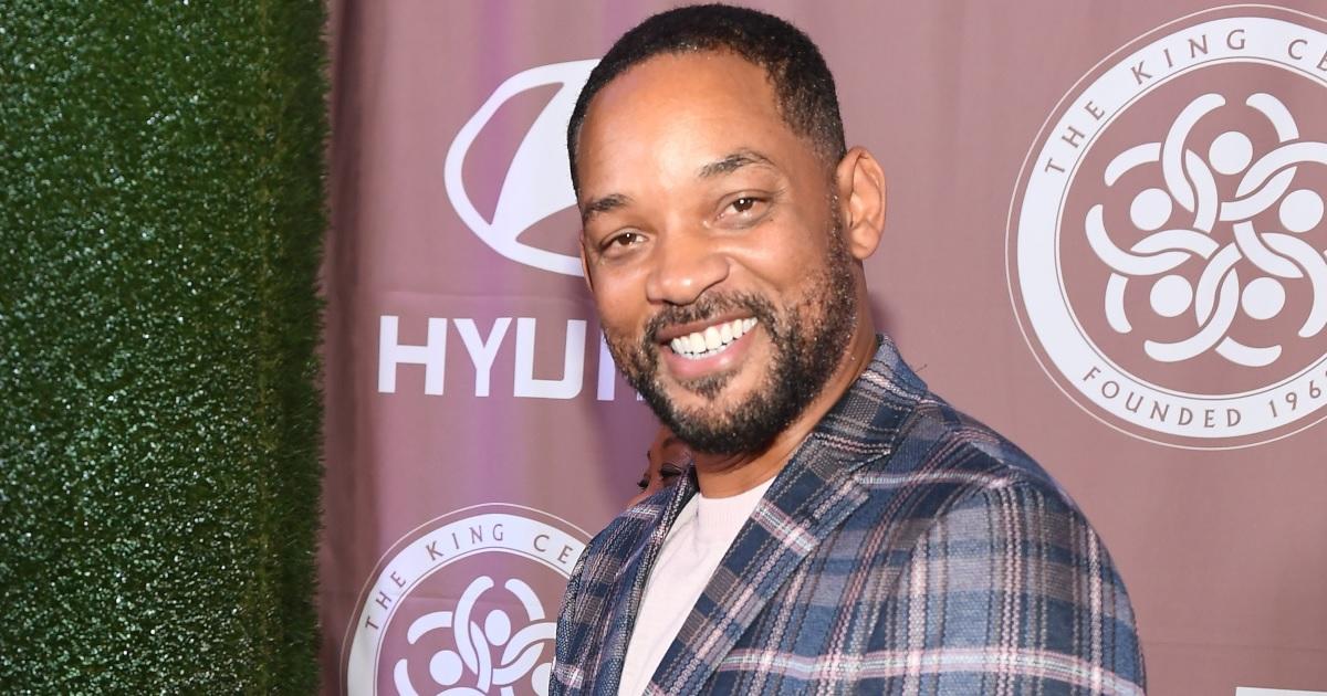 will-smith-getty-images