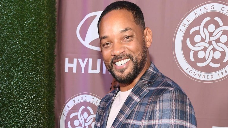 Will Smith Admits What His Worst Movie Is