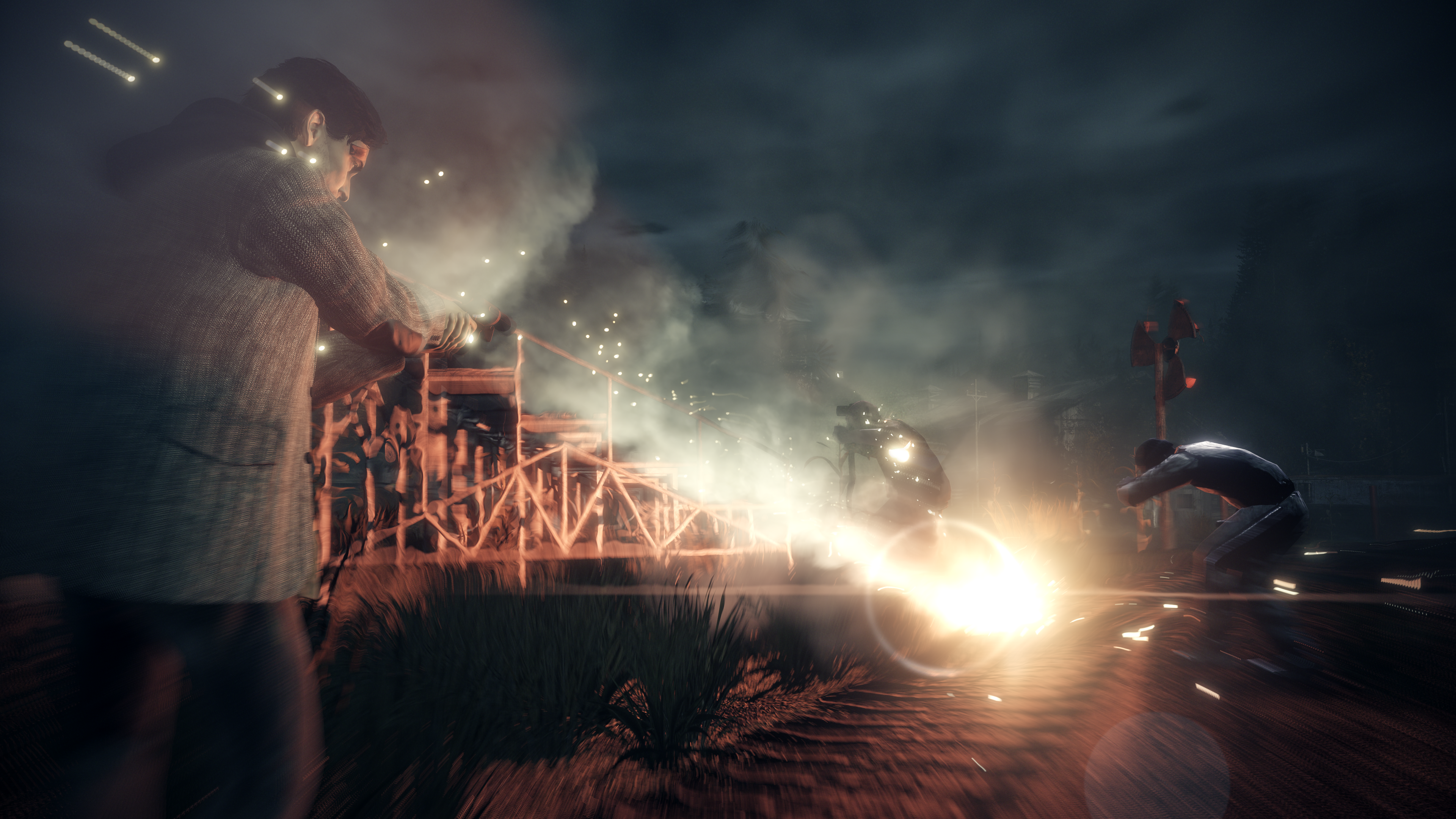 alan-wake-remastered.png alan-wake-remastered.png