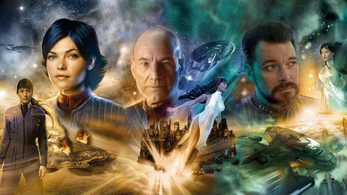 star-trek-destiny.jpg star-trek-destiny.jpg