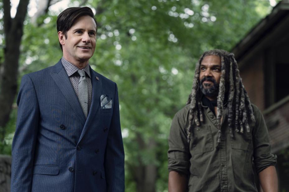 the-walking-dead-ezekiel-hornsby.jpg the-walking-dead-ezekiel-hornsby.jpg