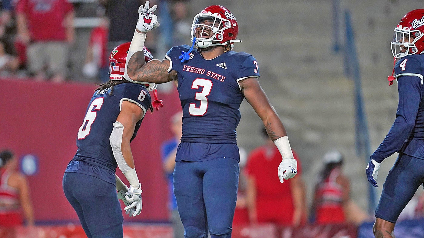 arron-mosby-fresno-state.jpg