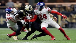 Giants win in dramatic fashion, New York Giants, Tennessee Titans,  fashion, New York City, champion