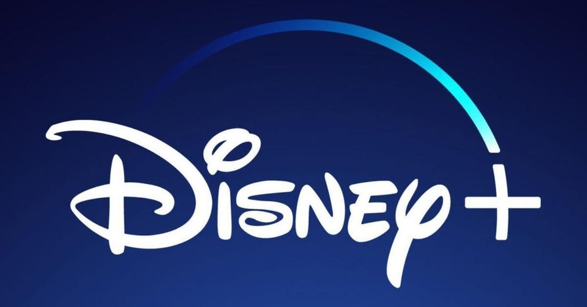 Disney+ Announces Major Anime License