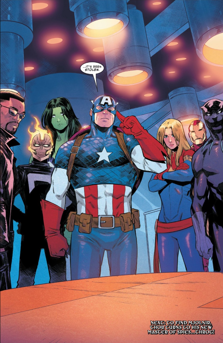 thor-17.png thor-17.png