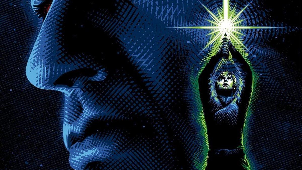 star-wars-legends-essential-collection-heir-to-empire.jpg star-wars-legends-essential-collection-heir-to-empire.jpg