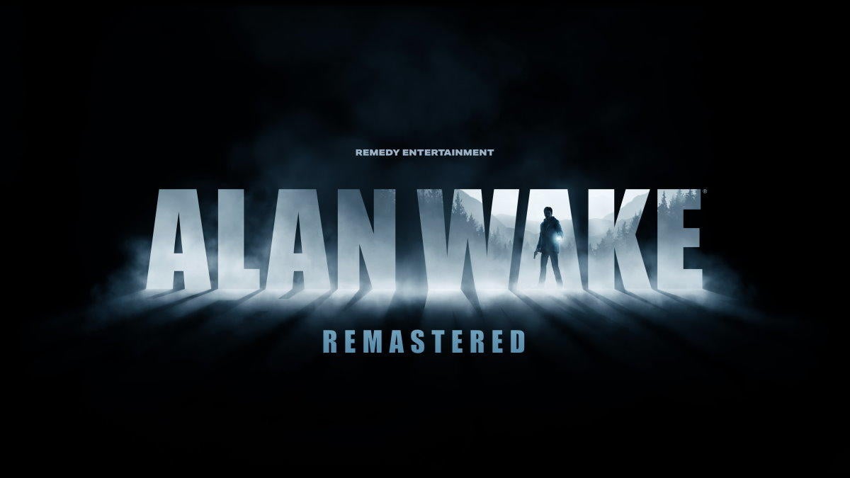 Alan Wake 2 hands-on report: illuminating new gameplay details –  PlayStation.Blog