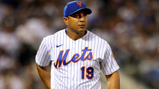 MLB Insider Says Top Manager Could Land With New York Mets - Sports  Illustrated New York Mets News, Analysis and More