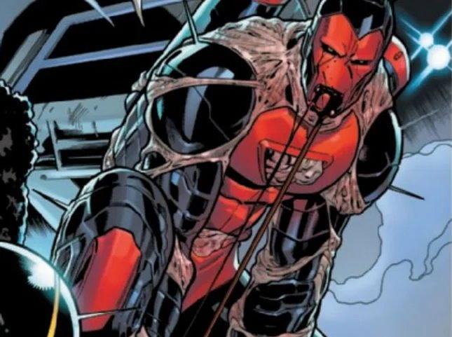 iron-man-defiled-armor.jpg iron-man-defiled-armor.jpg