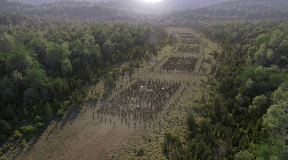the-walking-dead-migrant-caravan.png the-walking-dead-migrant-caravan.png
