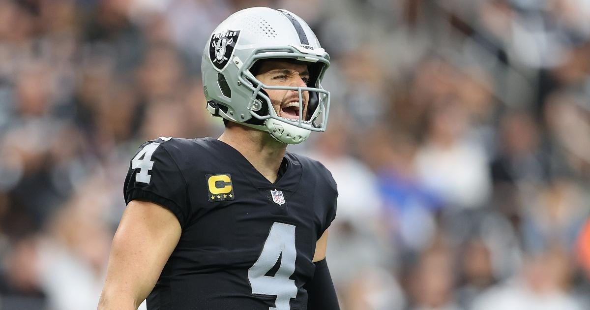 monday-night-football-time-channel-how-to-watch-raiders-chargers