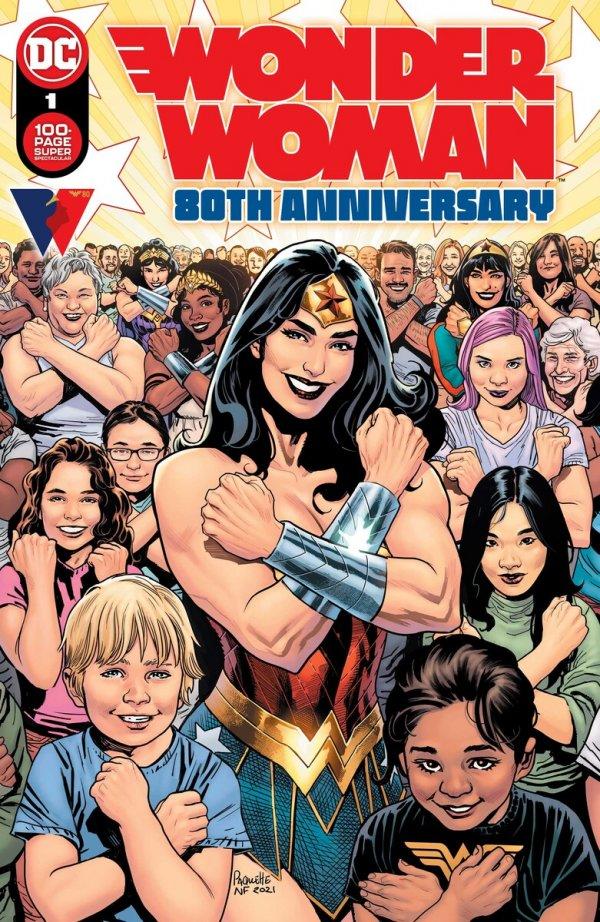 wonder-woman-80th-anniversary-100-page-super-spectacular-1.jpg wonder-woman-80th-anniversary-100-page-super-spectacular-1.jpg