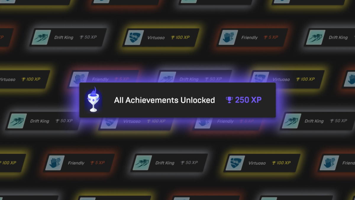epic-games-store-achievements-new-cropped-hed