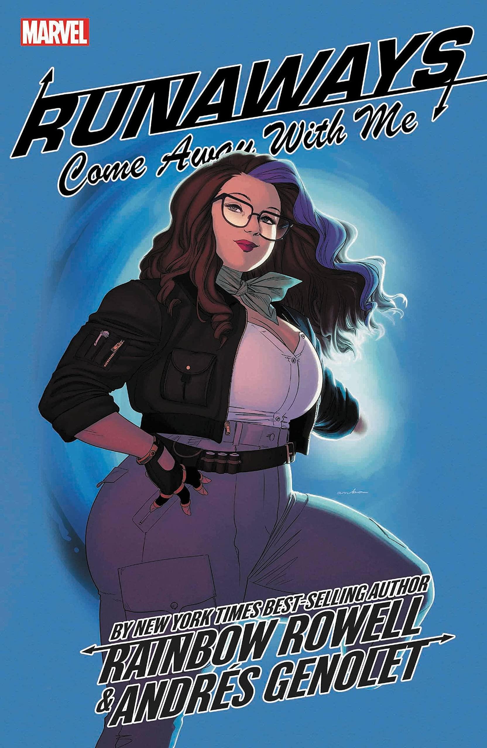 runaways-by-rainbow-rowell-vol-6-come-away-with-me.jpg runaways-by-rainbow-rowell-vol-6-come-away-with-me.jpg